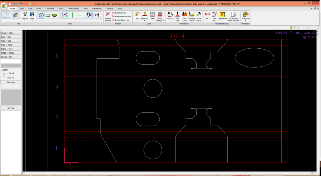 3d-export-2