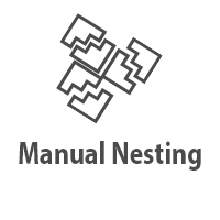 nesting_icon
