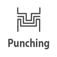 punching_icon-1