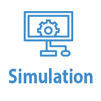 simulation_icon