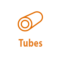 tube_icon